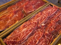-山海蟹庐·海鲜糟粕醋火锅(慈溪店)