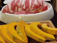 -阿杜打边炉(五江天街店)