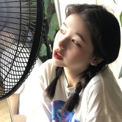 -上海漾颜医疗美容