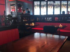 -成都娃娃花园餐厅 (南艺旗舰店)