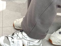 -松雷商业(南岗店)