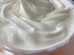 -麦当劳(深圳北站高铁店)