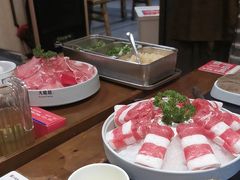 -大龙燚火锅(春熙店)