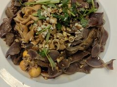 -粤西稻里(富力路店)
