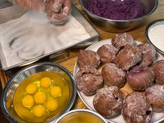 -石潭贵香酒店(玄真路店)