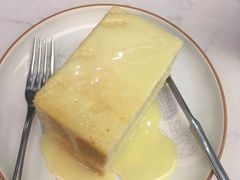 -食大利香港茶餐厅(南亚风情第一城店)