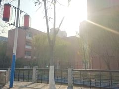 -四海楼(如皋定慧禅寺店)