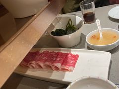 -海底捞火锅(正大乐城店)