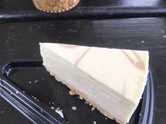 -瑞穗牧场