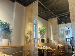 -十二舍·湯物素煮(江泰潤政店)