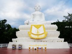 -美茵寺
