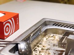 -海底捞火锅(天一广场亚细亚店)
