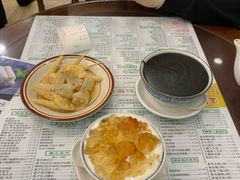 -仁信老铺(华盖路店)