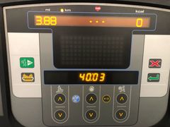 -宝力豪健身(万达广场店)