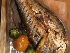 -松涛日本料理