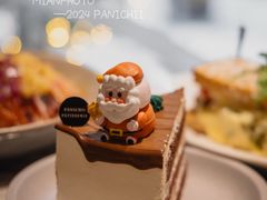 -沛家·食四季(小娄巷店)