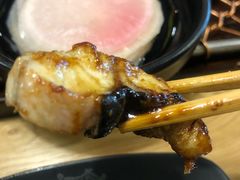 -百年食客韩式烤肉(南三环店)