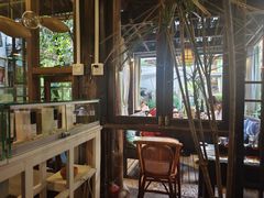 -吃货私房菜(丽江束河古镇店)