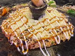 -豚豚家돈돈가韩国锅盖烤肉(新北万达店)