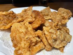 -晚归月亮湾私家菜(临邑路店)