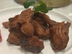 -林记象山海鲜(广灵二路店)