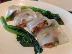 -厦门艾美酒店·乐美中餐厅