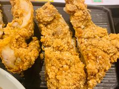 -永和大王(茉莉上新·军博店)