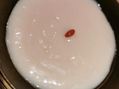 -老牌坊云南鱼豆花火锅(嵩山店)