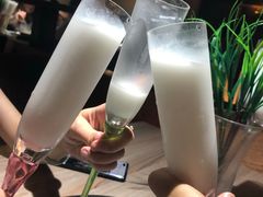 -探窝·竹笙椰子鸡(杨箕店)