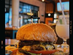 -COMMUNE幻师(番禺时代店)