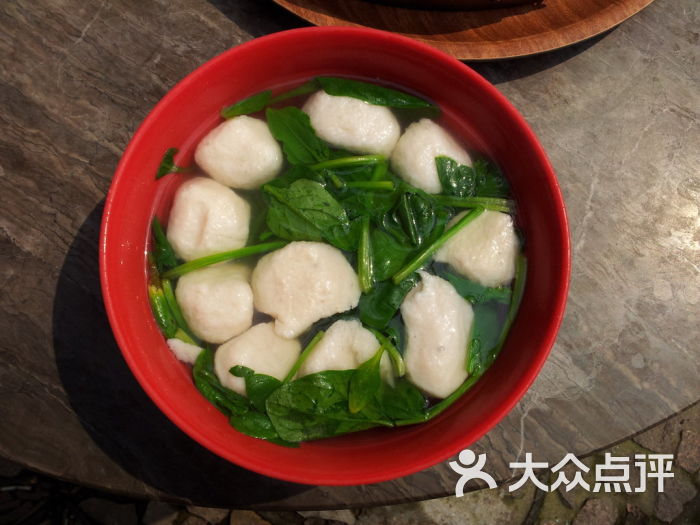 古猗园南翔小笼-小瑶妖的相册-上海美食-第2页-大众点评网