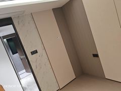 -百安居装修建材卖场(南山店)