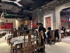 -壹盏灯(华远店)