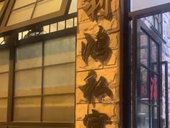 -利鸿私宴(南京路步行街店)