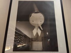 -北京三里屯CHAO酒店