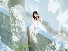 -湖北美术学院(昙华林校区)