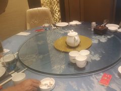 -辣螃铠盆盆蟹大排档(海昌店)