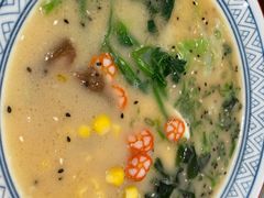 -萤初高端日料王(曲江银泰店)