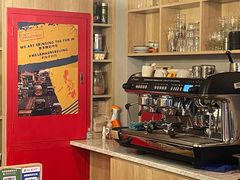 -Mesa Madre梅萨妈妈·Bintana(国贸店)