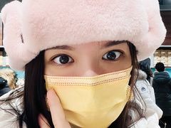 -哈根达斯(朝阳大悦城店)