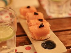 -TOMATITO(无限极荟店)