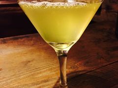 -Helens海伦司小酒馆(津湾广场店)