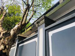 -湖南省立第一师范学校旧址