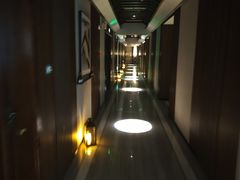 -唐宫足道·SPA·影院会馆(木渎店)