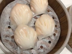 唐宫虾饺皇-唐宫海鲜舫