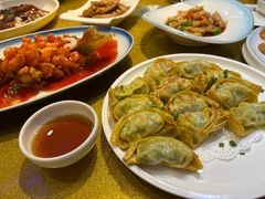 -长兴菜馆(高桥店)