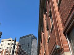 -上海邮政博物馆