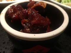 -上海小南国(正大店)