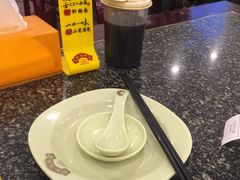 -耿福兴(凤凰美食街店)