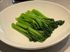 -望京辣宴·古法川菜(望京店)